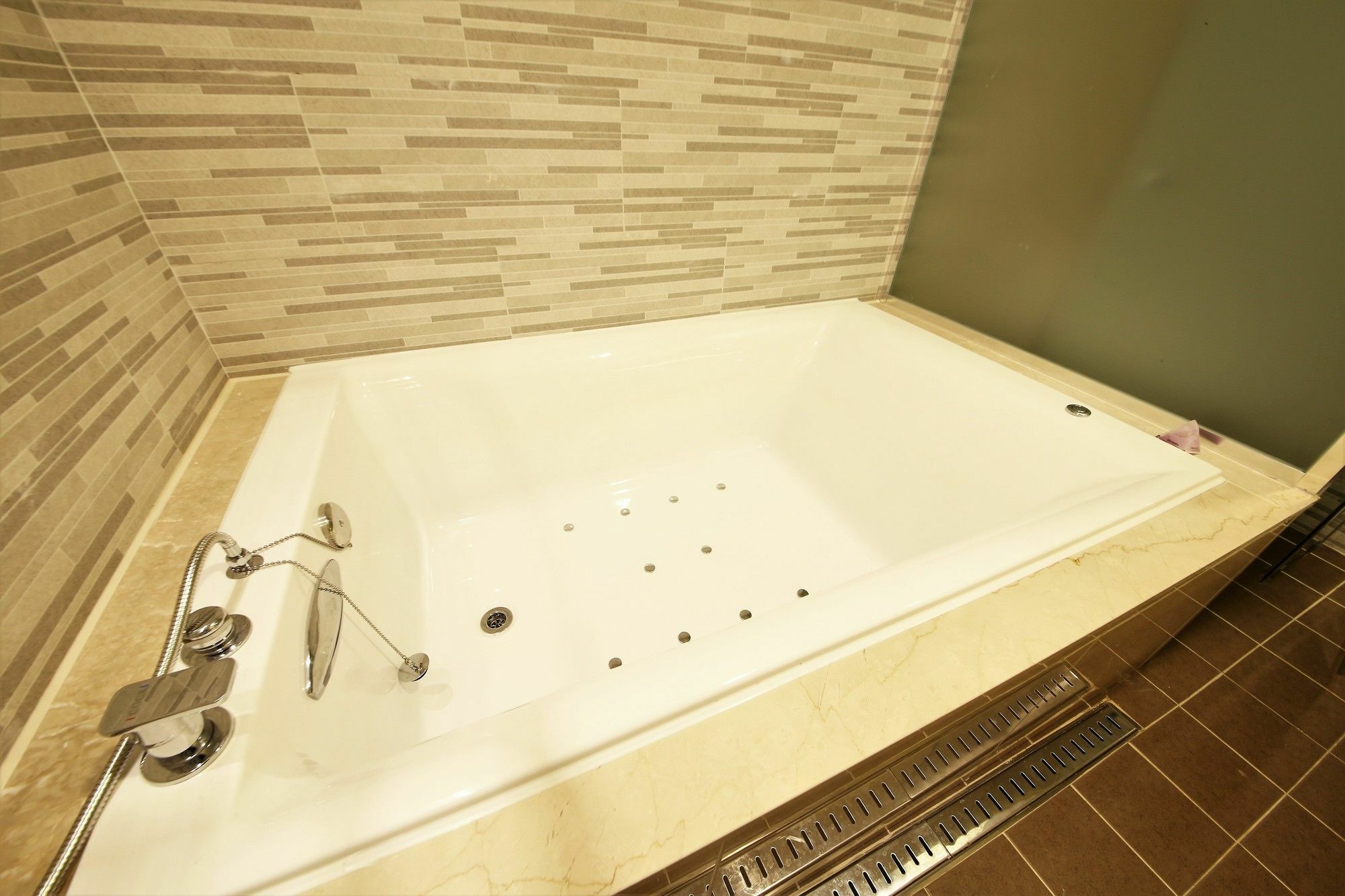 Premium Ava Hotel Busan Dış mekan fotoğraf