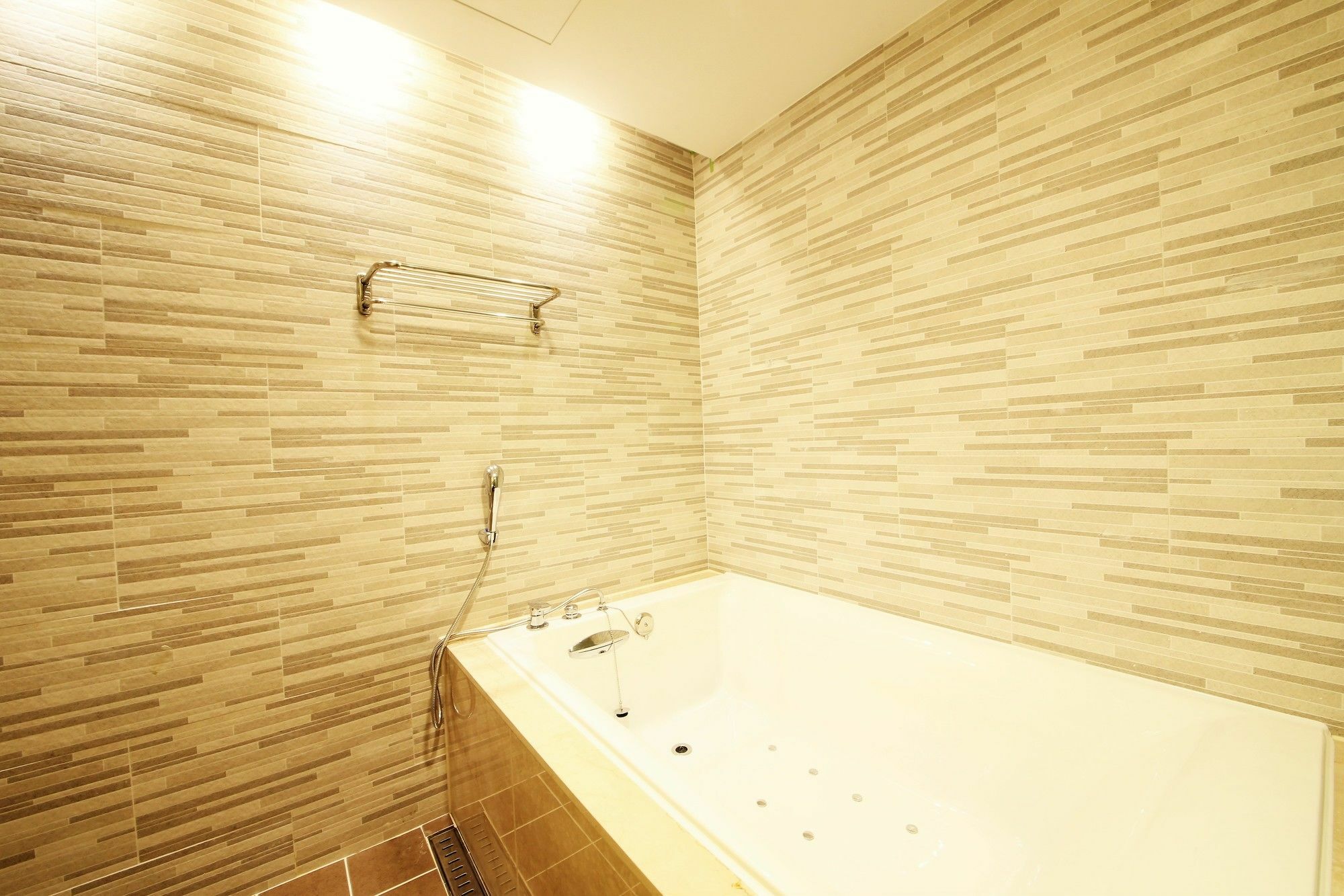 Premium Ava Hotel Busan Dış mekan fotoğraf